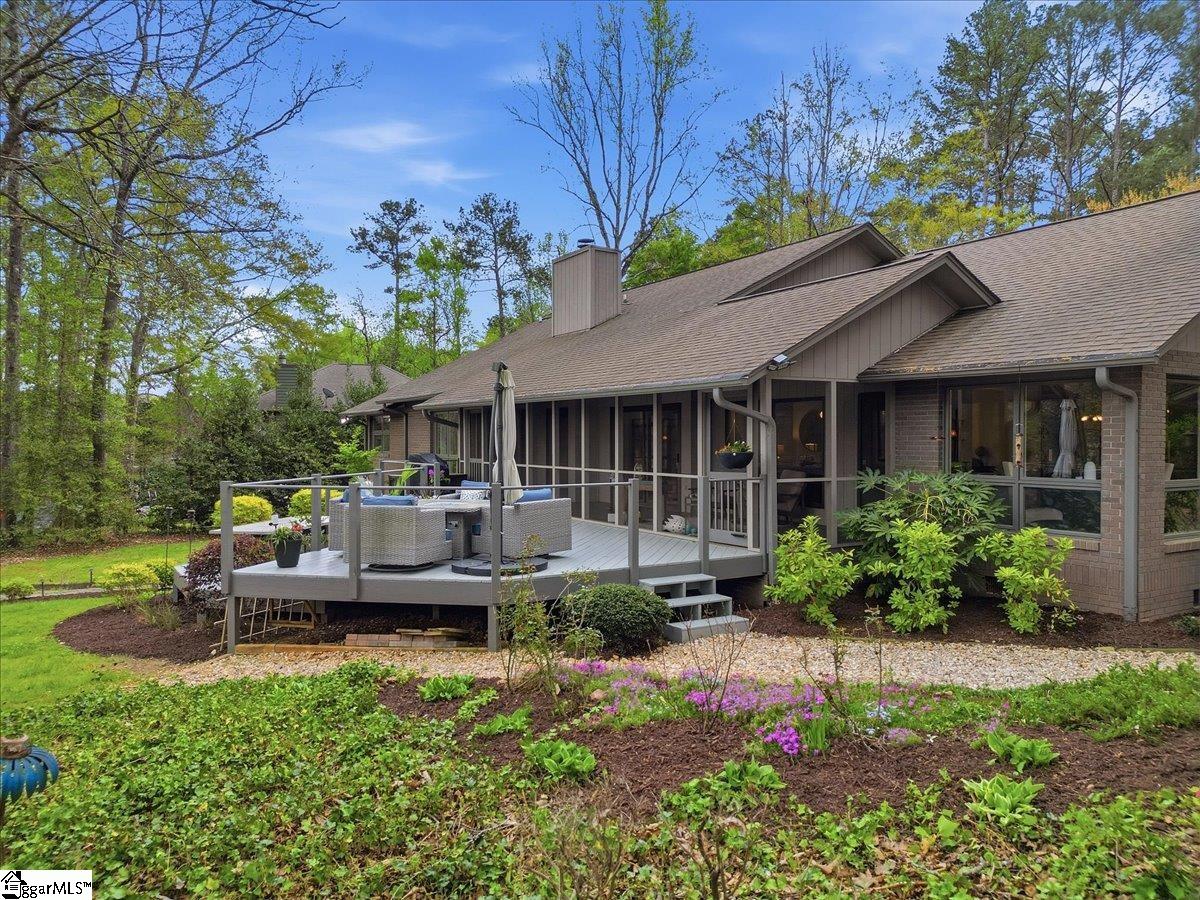 240 Stonehaven Way Seneca, SC 29672 - Photo 43 of 47