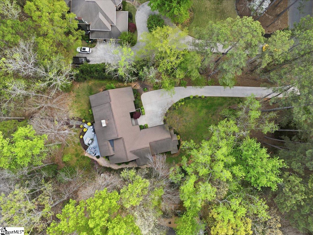 240 Stonehaven Way Seneca, SC 29672 - Photo 45 of 47