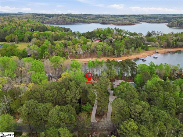 $1,499,000 | 240 Stonehaven Way, Seneca, SC 29672