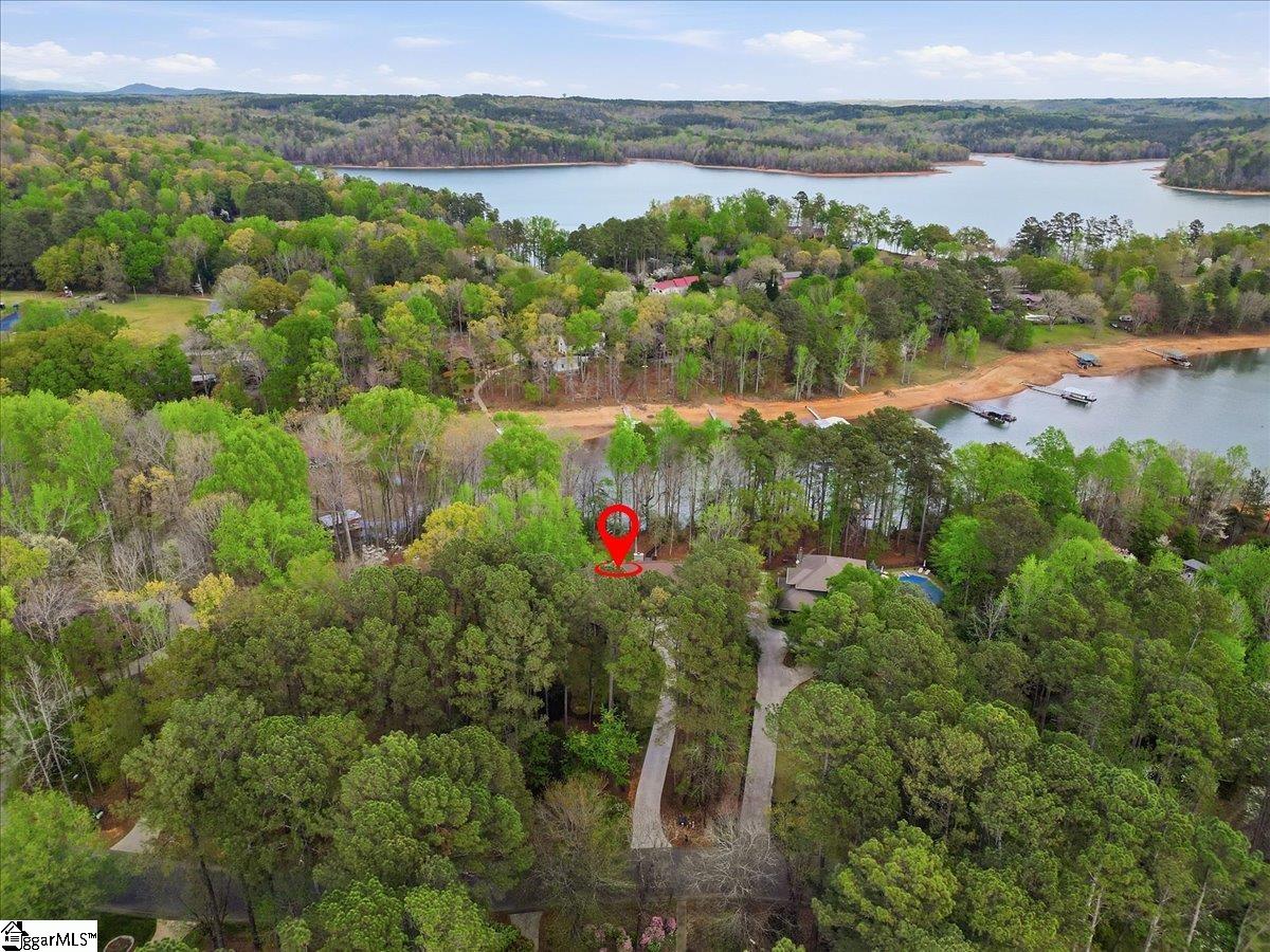 240 Stonehaven Way Seneca, SC 29672 - Photo 46 of 47