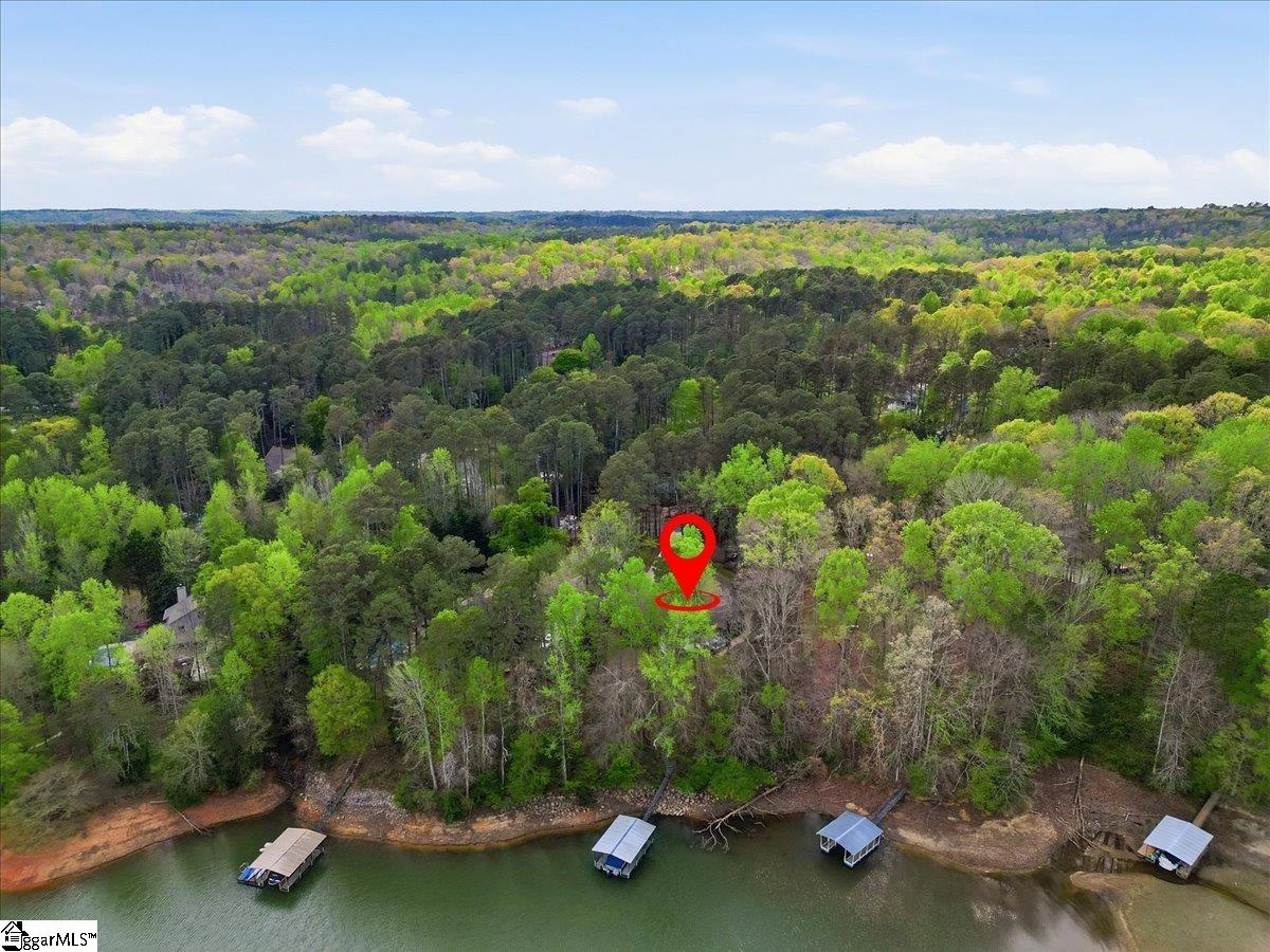 240 Stonehaven Way Seneca, SC 29672 - Photo 47 of 47