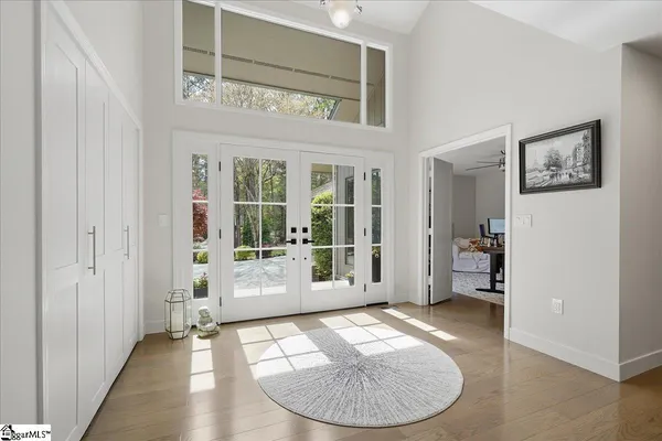 $1,499,000 | 240 Stonehaven Way, Seneca, SC 29672