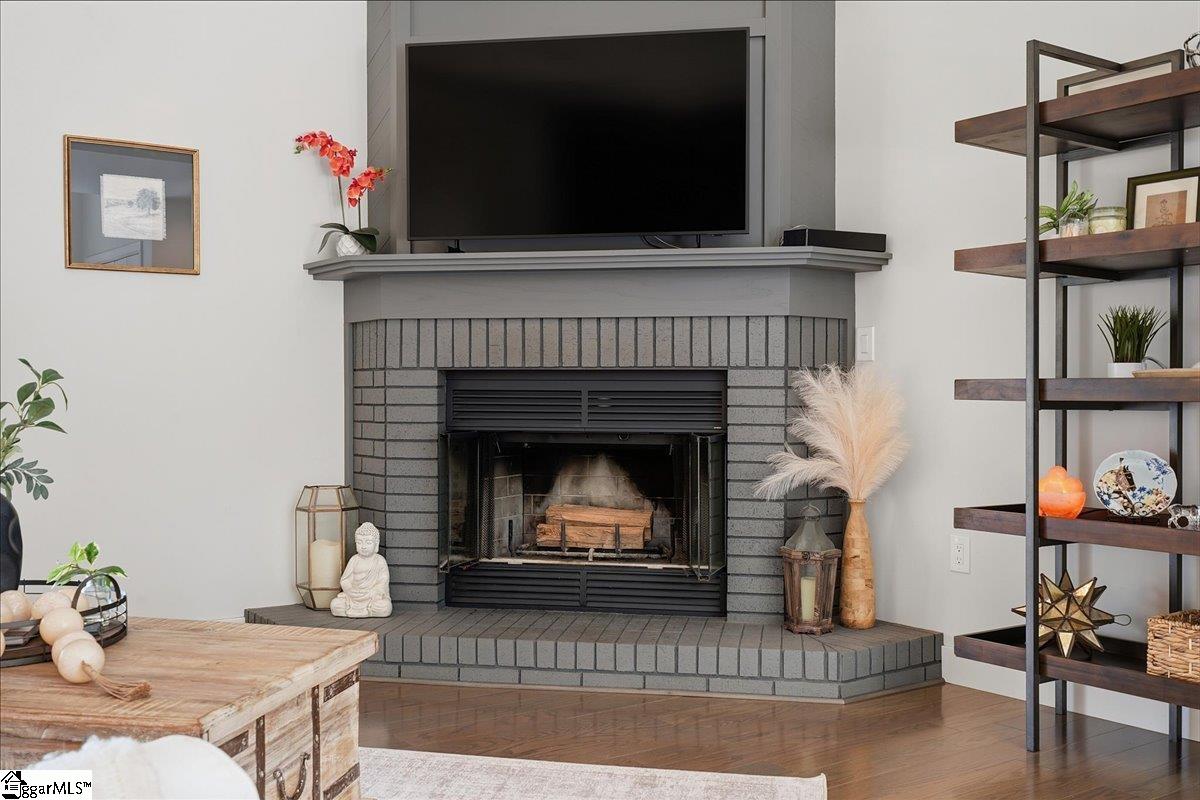 240 Stonehaven Way Seneca, SC 29672 - Photo 9 of 47