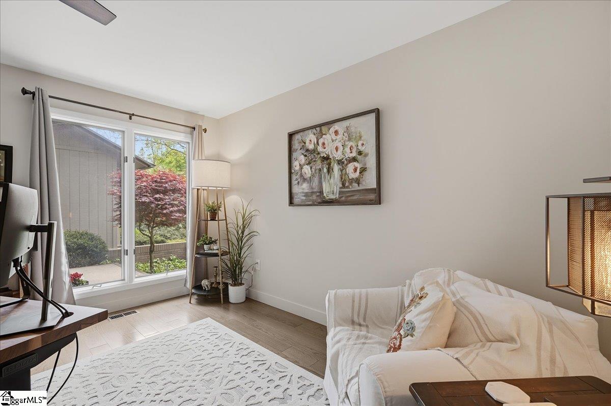 240 Stonehaven Way Seneca, SC 29672 - Photo 10 of 47