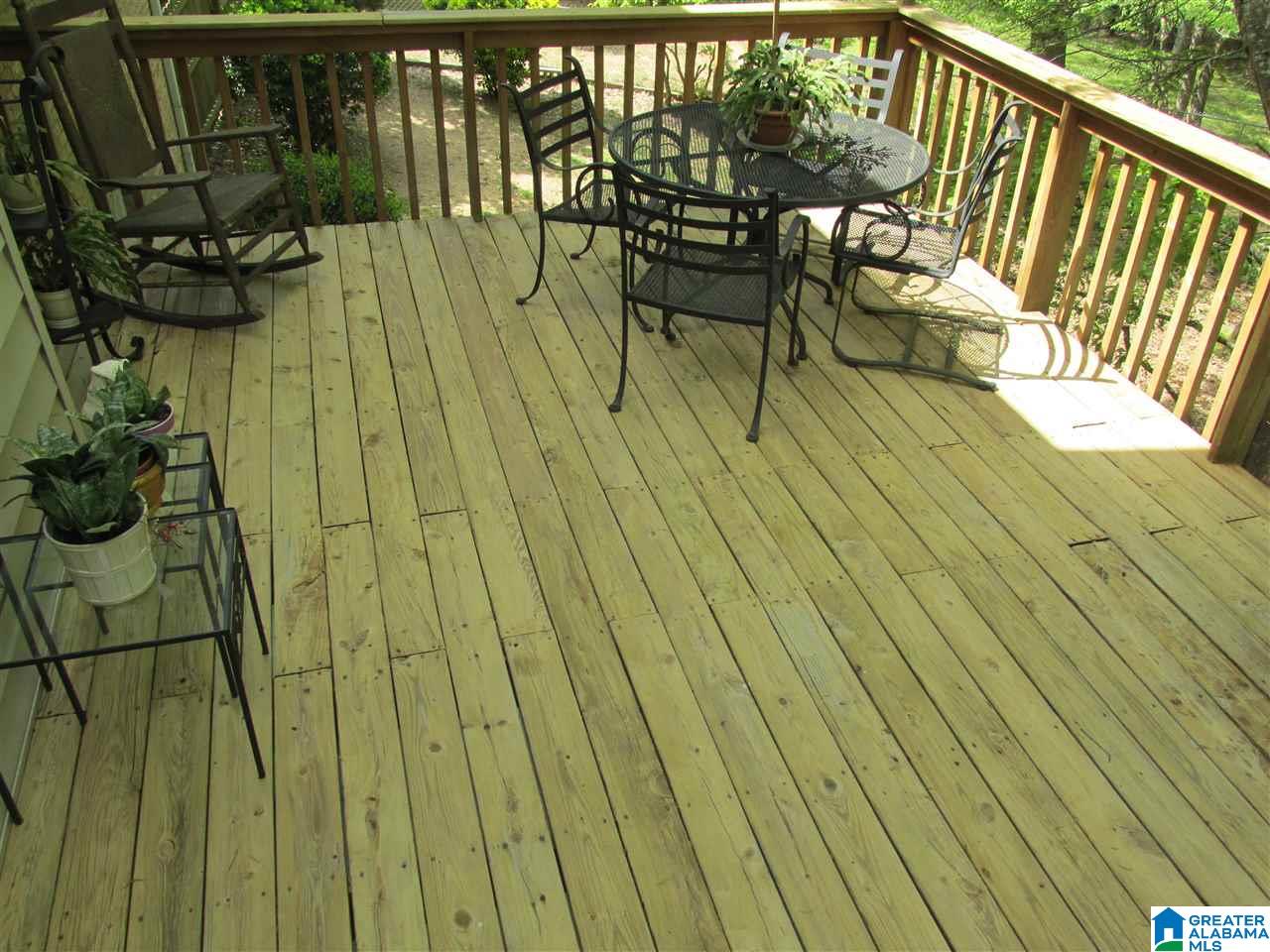 221 Oakmont Road Birmingham, AL 35244 - Photo 34 of 47