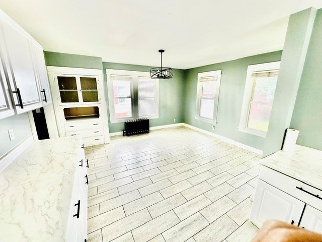 65 Rochelle Street Springfield, MA 01109 - Photo 17 of 35 Gallery Image 17