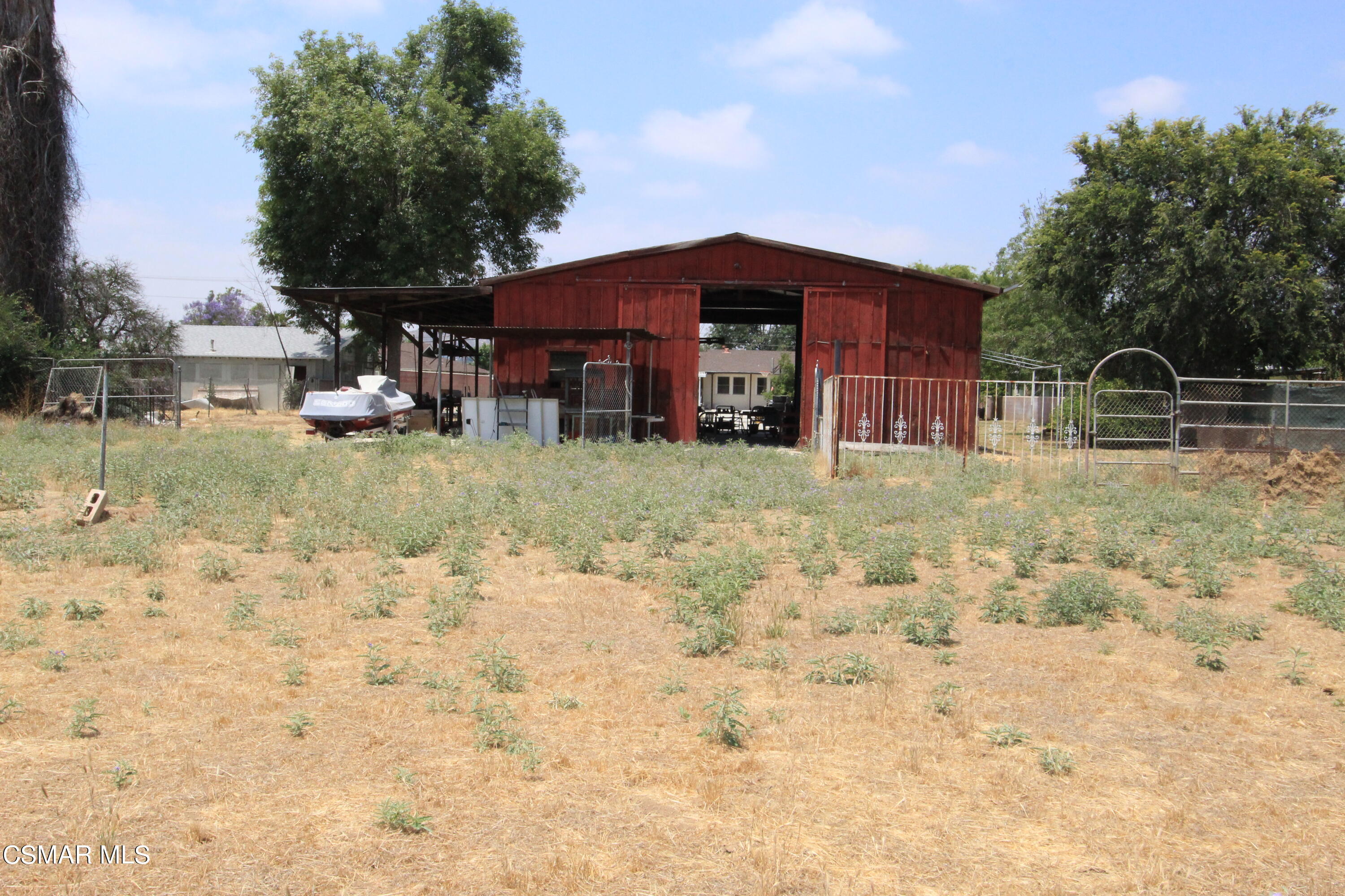 5622 Jurupa Avenue Riverside, CA 92504 - Photo 4 of 9 a view of a house with a yard