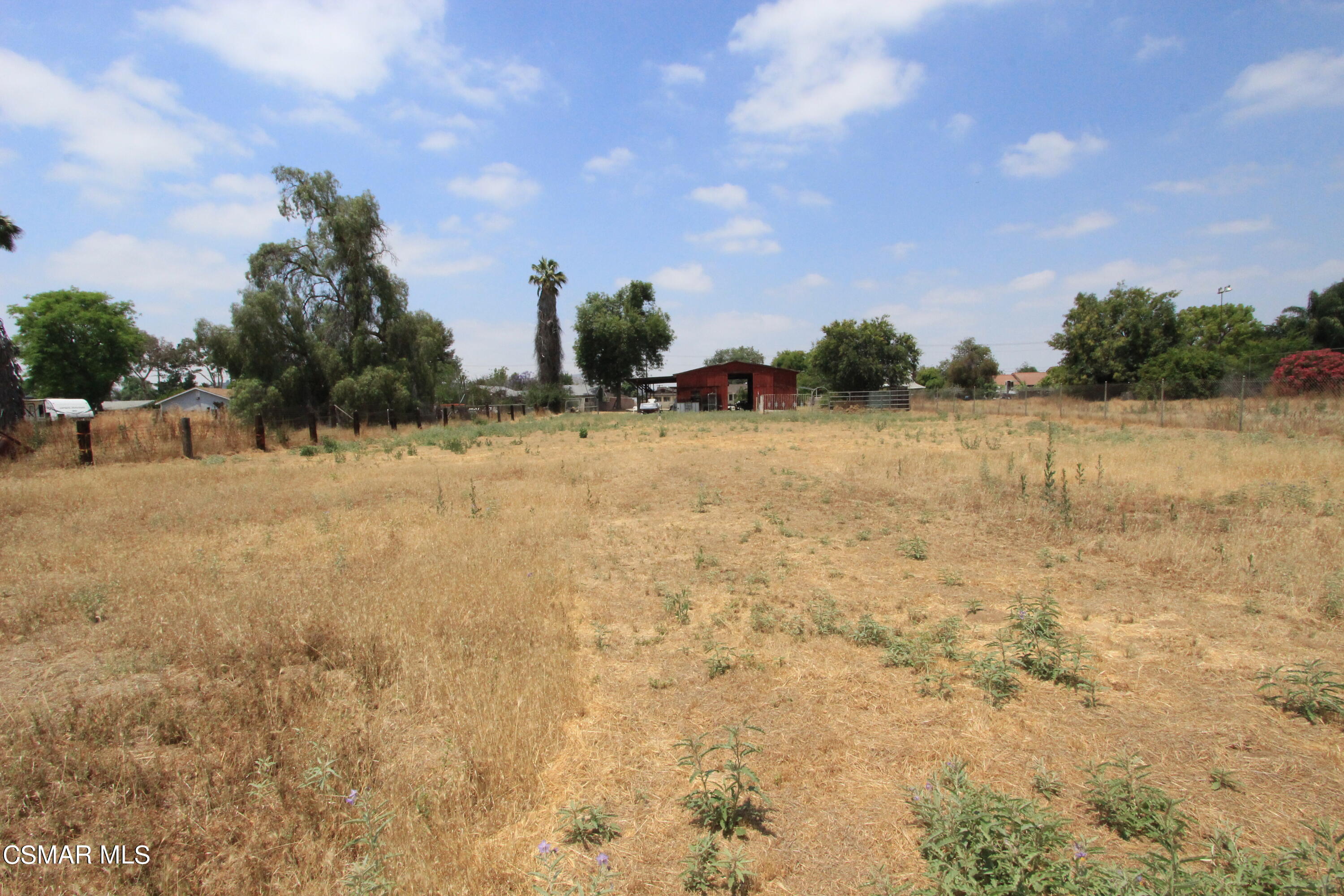 5622 Jurupa Avenue Riverside, CA 92504 - Photo 6 of 9 a view of a lake view