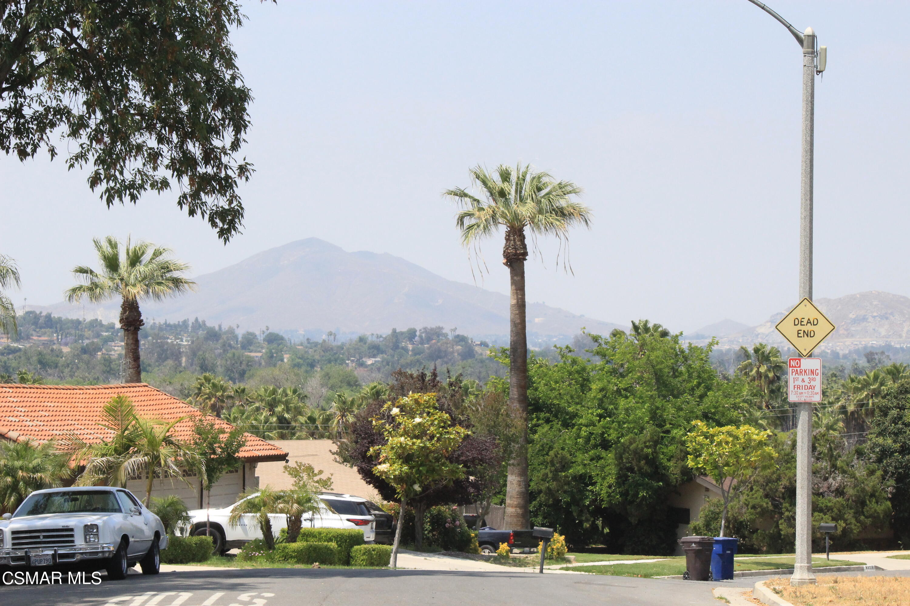 5622 Jurupa Avenue Riverside, CA 92504 - Photo 8 of 9 a view of a city street