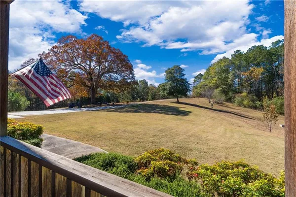 $1,200,000 | 1466 County Road 59, Roanoke, AL 36274