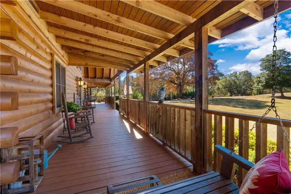 $1,200,000 | 1466 County Road 59, Roanoke, AL 36274