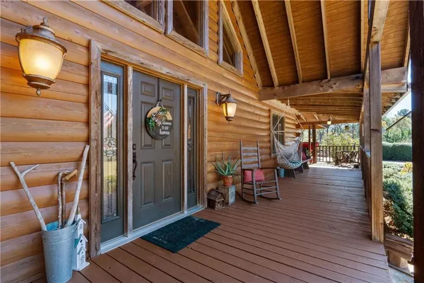 $1,200,000 | 1466 County Road 59, Roanoke, AL 36274