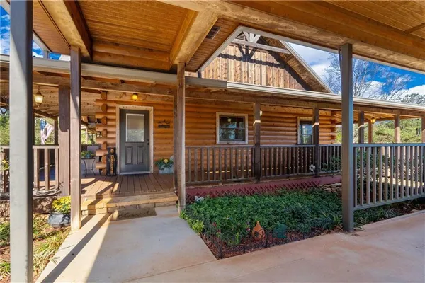 $1,200,000 | 1466 County Road 59, Roanoke, AL 36274