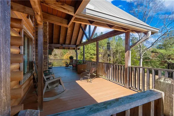 $1,200,000 | 1466 County Road 59, Roanoke, AL 36274