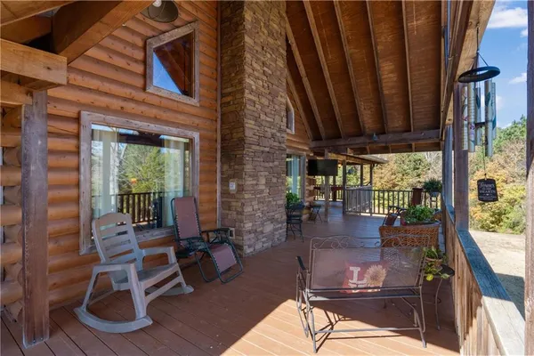 $1,200,000 | 1466 County Road 59, Roanoke, AL 36274