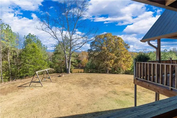 $1,200,000 | 1466 County Road 59, Roanoke, AL 36274