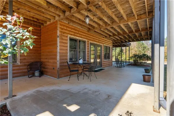 $1,200,000 | 1466 County Road 59, Roanoke, AL 36274