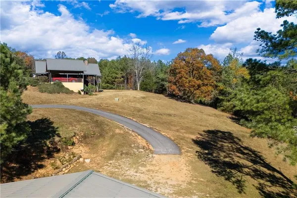 $1,200,000 | 1466 County Road 59, Roanoke, AL 36274