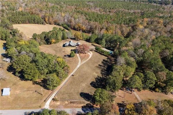 $1,200,000 | 1466 County Road 59, Roanoke, AL 36274