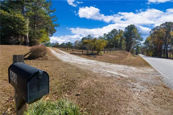 $1,200,000 | 1466 County Road 59, Roanoke, AL 36274