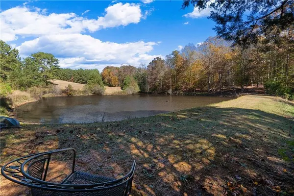 $1,200,000 | 1466 County Road 59, Roanoke, AL 36274