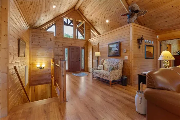 $1,200,000 | 1466 County Road 59, Roanoke, AL 36274