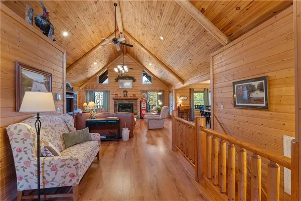 $1,200,000 | 1466 County Road 59, Roanoke, AL 36274