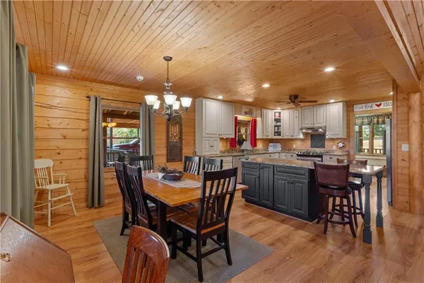 $1,200,000 | 1466 County Road 59, Roanoke, AL 36274