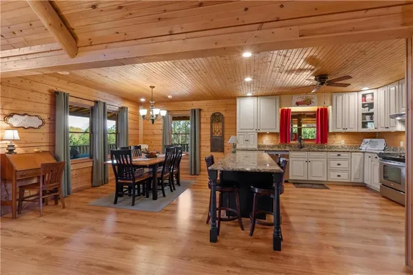 $1,200,000 | 1466 County Road 59, Roanoke, AL 36274