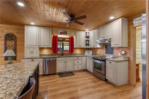 $1,200,000 | 1466 County Road 59, Roanoke, AL 36274