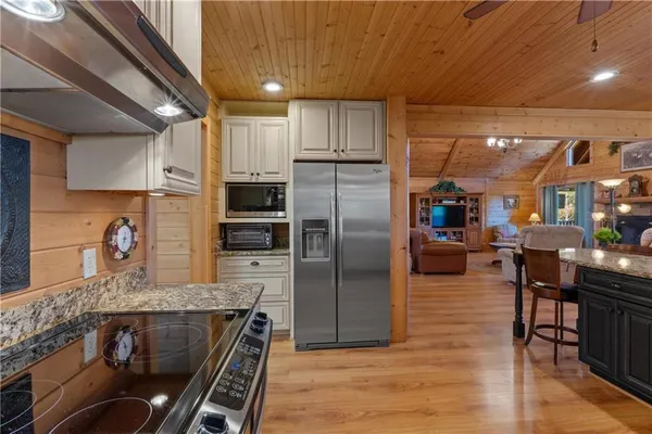 $1,200,000 | 1466 County Road 59, Roanoke, AL 36274