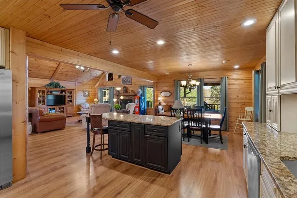 $1,200,000 | 1466 County Road 59, Roanoke, AL 36274