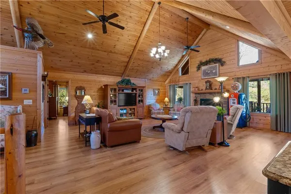 $1,200,000 | 1466 County Road 59, Roanoke, AL 36274