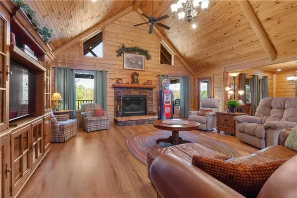 $1,200,000 | 1466 County Road 59, Roanoke, AL 36274