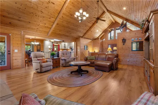 $1,200,000 | 1466 County Road 59, Roanoke, AL 36274