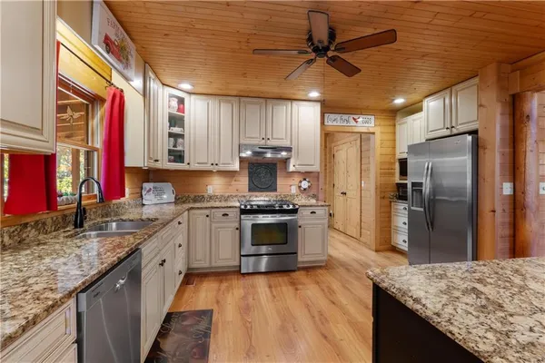 $1,200,000 | 1466 County Road 59, Roanoke, AL 36274