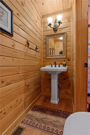 $1,200,000 | 1466 County Road 59, Roanoke, AL 36274