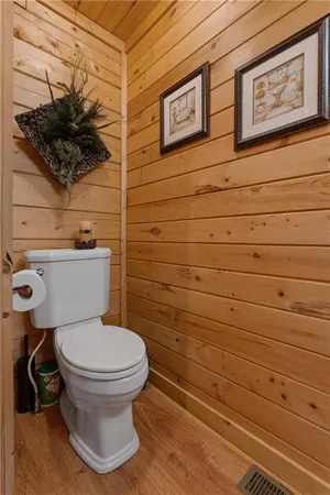 $1,200,000 | 1466 County Road 59, Roanoke, AL 36274