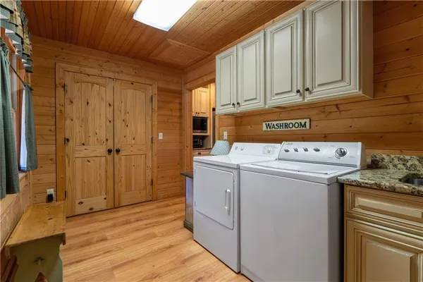 $1,200,000 | 1466 County Road 59, Roanoke, AL 36274