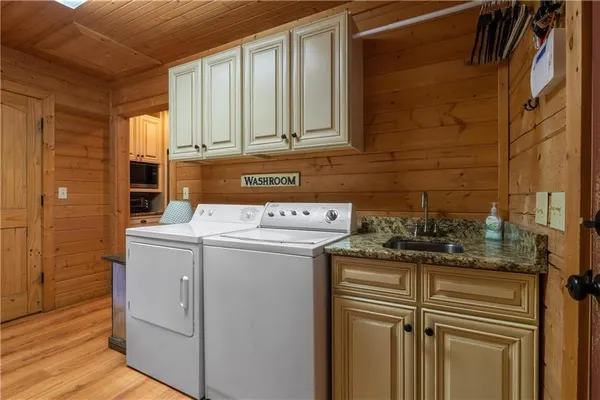 $1,200,000 | 1466 County Road 59, Roanoke, AL 36274