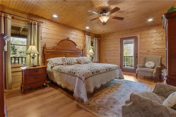 $1,200,000 | 1466 County Road 59, Roanoke, AL 36274