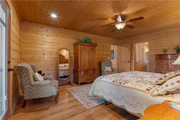 $1,200,000 | 1466 County Road 59, Roanoke, AL 36274