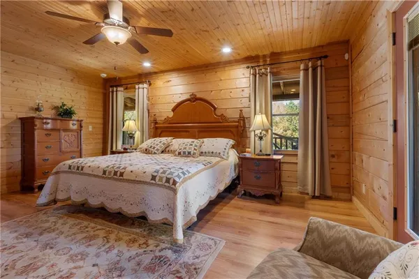 $1,200,000 | 1466 County Road 59, Roanoke, AL 36274