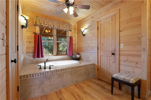 $1,200,000 | 1466 County Road 59, Roanoke, AL 36274