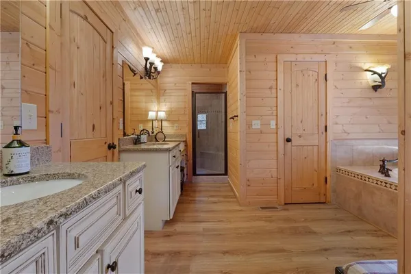 $1,200,000 | 1466 County Road 59, Roanoke, AL 36274