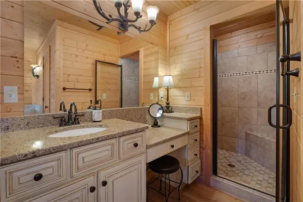 $1,200,000 | 1466 County Road 59, Roanoke, AL 36274