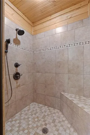 $1,200,000 | 1466 County Road 59, Roanoke, AL 36274