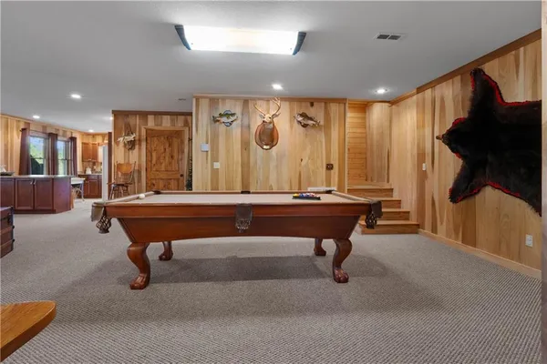 $1,200,000 | 1466 County Road 59, Roanoke, AL 36274