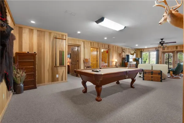 $1,200,000 | 1466 County Road 59, Roanoke, AL 36274