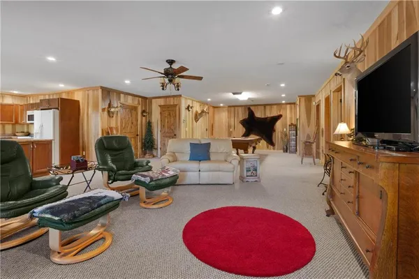 $1,200,000 | 1466 County Road 59, Roanoke, AL 36274